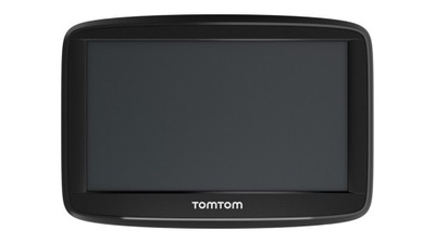 НАВИГАЦИЯ GPS TOMTOM START 52 EU 45 LTU фото