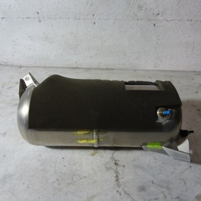 Audi q7 4l бак воздуха 7l6616202a фото №1