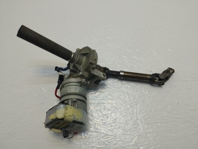 Toyota auris ii підсилювач електричний фото №1