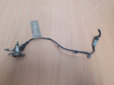 Форсунка adblue 160720140r renault dacia oryg фото №1