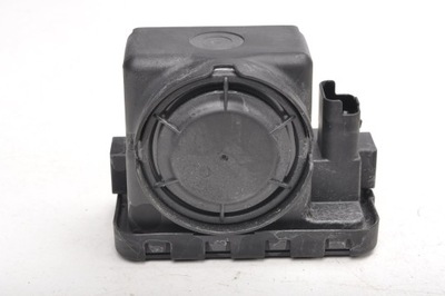 Volvo xc40 ii сирена сигналізація 31652494 фото №1