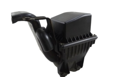 Journey freemont 3.6 корпус фільтра повітрозабірник повітря фото №1