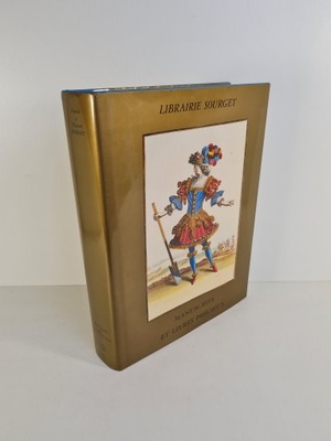 KATALOG ANTYKWARYCZNY nr 21 RZADKICH KSIĄŻEK