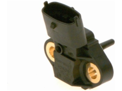 Датчик температура паливо fiat doblo ii 1.4 фото №1