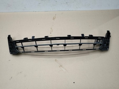 DEFLECTOR CENTRAL BUMPER FRONT OPEL INSIGNIA A YEAR 2008-2013 13238289  
