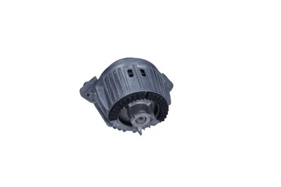 ПОДУШКА SIL. DB W212 300/350CDI 09- 40-0530