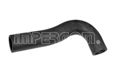 ORIGINAL IMPERIUM CABLE EMFISEMA DEL MOTOR AUDI 100 C2 100 C3 80 B1 80 B2  