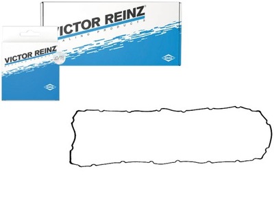 VICTOR REINZ 71-11322-00 УПЛОТНИТЕЛЬ, ПОДДОН МАСЛЯНЫЙ 71-11322-00 71-11322-00