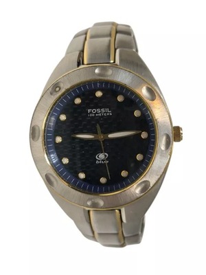 ZEGAREK FOSSIL AM-3305