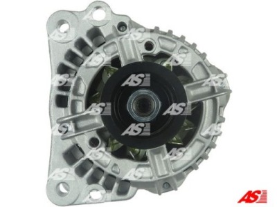 ALTERNATEUR AS-PL A0180 