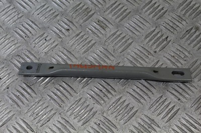 Балка розпірка talisman 544c44290r фото №1