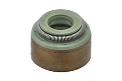 Сальник клапанный subaru forester impreza legacy v outback 1.6 фото №1