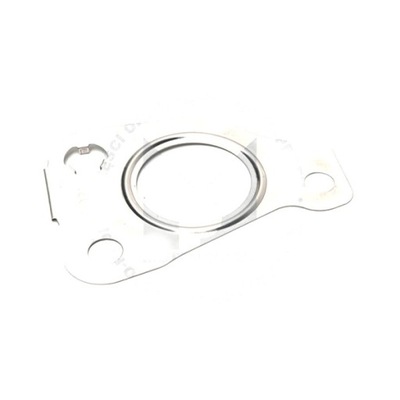 Opel оригинальный номер 55212464 прокладка турбонагнетателя фото №1