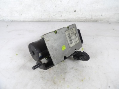 Saab 93 ii 1.9d насос abs 15052409 фото №1