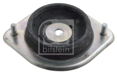 FEBI BILSTEIN 09471 SOPORTE AMORTIGUADOR  