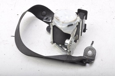 Eg209 bmw f22 pas правий перед 34097873 фото №1