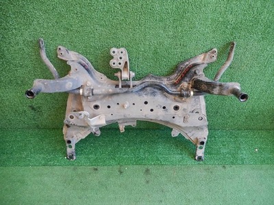 Подрамник подрамник lexus ux 250h 2019 фото №1