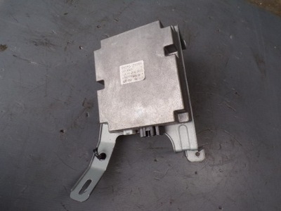 Модуль стабілізатор hyundai ix35 95310-2y000 фото №1