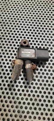 Датчик тиску вихлопних газів 0281006278 mercedes w212 фото №1