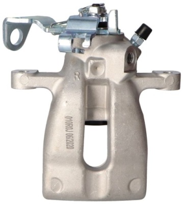 RAP BRAKES R-K0070 ÉTRIER DE FREIN FREINS 