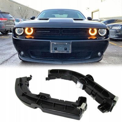 I 68024343AD 68024342AD TINKA : DODGE CHALLENGER 