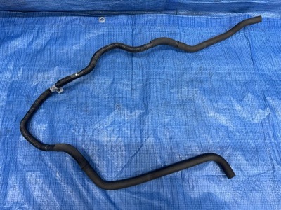 Шланг wąż renault austral 1.2 e-tech автоматична коробка передач 187918807r фото №1