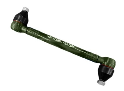 Соединитель стабилизатора volvo fh длина: 435mm 20994418 фото №1