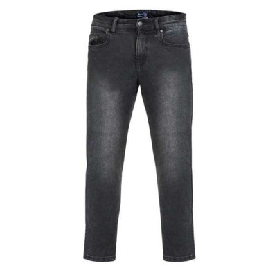 ДЖИНСЫ NA МОТОЦИКЛ BROGER CALIFORNIA SLIM FIT 42/32