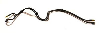 Vw crafter ii man tge трубки топлива 2n0201080j фото №1