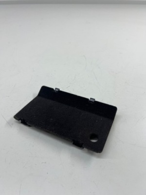 Часть салона bmw 6 f12 f13 9217614 фото №1