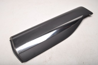Mg hs молдинг дверь правый задний  задние правый задний  10423727 фото №1