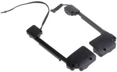 GŁOŚNIKI MacBook Pro 13 RETINA A1502 KOMPLET 923-0557 923-00509