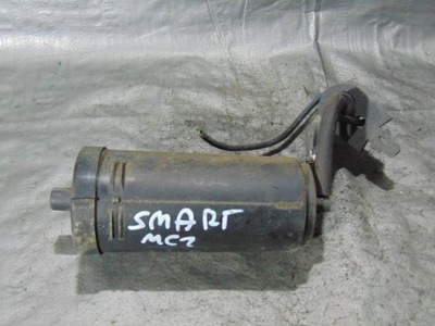 Фільтр вугільний smart fortwo mc01 0.6 a2034700259 фото №1