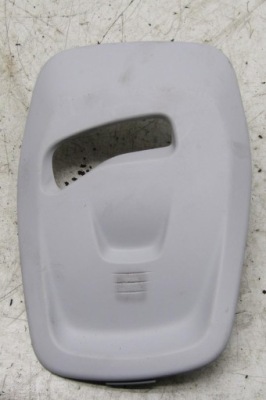 Opel crossland x 2018 захист ремінь даховий фото №1