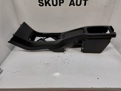 Volvo v40 ii тунель середній 3058473y5tc фото №1