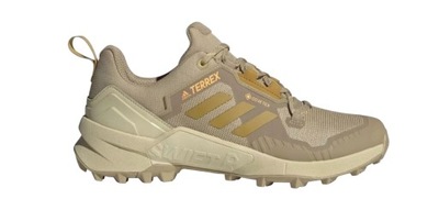 BUTY SPORTOWE ADIDAS TERREX SWIFT R3 GTX