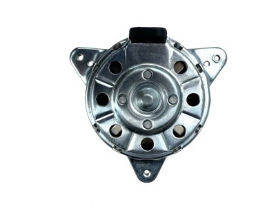 MOTOR DE VENTILADOR DEL RADIADOR OPEL MOVANO 2010-2021  