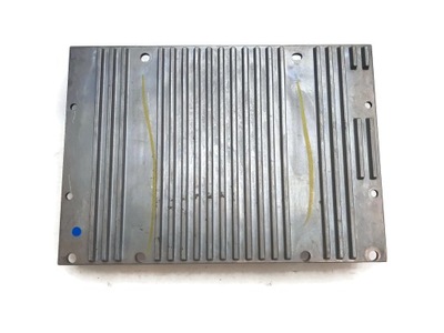 Підсилювач радіо volvo v50 30659552 фото №1