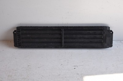 Skoda octavia iv жалюзі фото №1