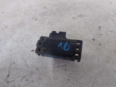 Map датчик opel 8768045 фото №1