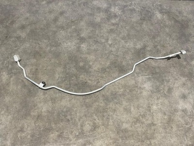 Bmw x7 g07 шланг waz трубка 9493991 фото №1