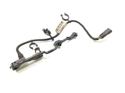 FORD MONDEO WIRE ASSEMBLY WIRES PLUGS HEATER DIESEL - milautoparts-fr.ukrlive.com