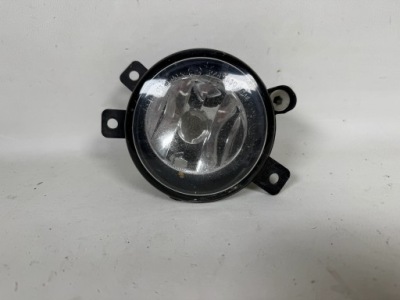 Bmw x1 e84 протитуманна фара перед 2990020-03 фото №1