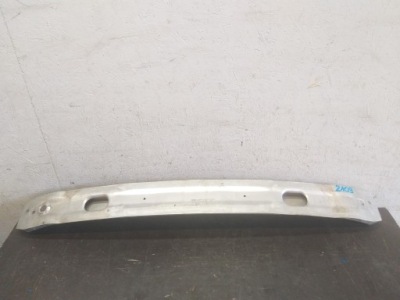 Балка бампера перед audi a4 b9 16- 8w0807113 фото №1