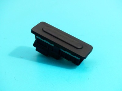 Ручка кришки задній citroen c4 cactus 14-20 95835t02 фото №1