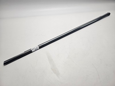 Молдинг уплотнитель правый задняя peugeot 508 i #4243 фото №1