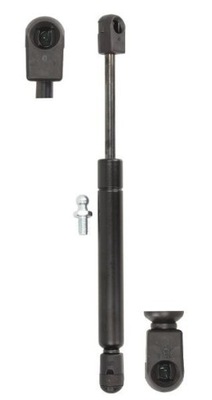 Пружина газовая krosno fa21043.00 фото №1