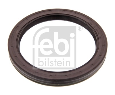 RING SEALING SHAFT HUB WHEELS FEBI BILSTEIN 37459  