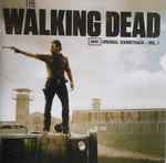 VA / The Walking Dead (AMC Original Soundtrack - Vol. 1)