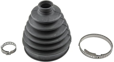 Захист шарнір nty nop-016 фото №1